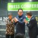 IFRA Business Expo x ICE 2025: Pameran Waralaba dan Lisensi, Tawarkan Peluang Bisnis Tanpa Batas