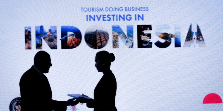 Pertemuan UN Tourism ke-37 Resmi Ditutup, Ini Kesepakatan yang Dihasilkan
