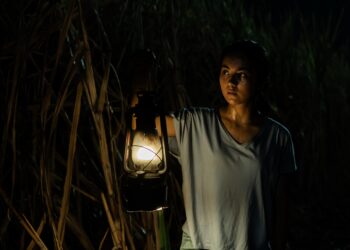 Film Pabrik Gula Tembus 4 Juta Lebih Penonton, Resmi Tayang di 15 Bioskop AS Mulai 18 April 2025