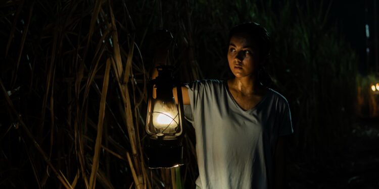 Film Pabrik Gula Tembus 4 Juta Lebih Penonton, Resmi Tayang di 15 Bioskop AS Mulai 18 April 2025