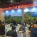 Arabian Travel Market Dubai 2025, Indonesia Siap Gaet Wisman TimTeng
