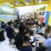 Pameran IFRA Business Expo x ICE 2025 Berakhir, Tegaskan Peluang Bisnis Waralaba dan Lisensi Terbuka Lebar