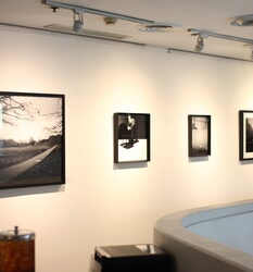 Pameran Seni “Memorabilia”,  Eksplorasi Kenangan Giulio Parengkuan di ARTOTEL Thamrin Jakarta