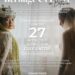 Mercure Jakarta Batavia Gelar Wedding Open House “Heritage of Love in Batavia”, Bersama Sky Wedding Organizer