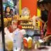 Rekomendasi Jajanan Enak di Jakarta Lebaran Fair 2025