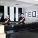 Neo, Brand Hotel yang Memikat Kaum Milenial