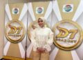 Audisi D’ Academy 7 Kota Sidoarjo, Munculkan Warna Baru di Genre Dangdut