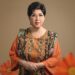 Berita Duka! Artis Legendaris Titiek Puspa Meninggal Dunia