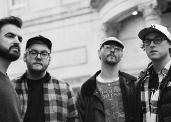 State Champs Bakal ‘Panaskan’ Gambir Expo, 19 April 2025