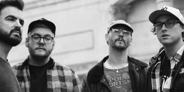 State Champs Bakal ‘Panaskan’ Gambir Expo, 19 April 2025