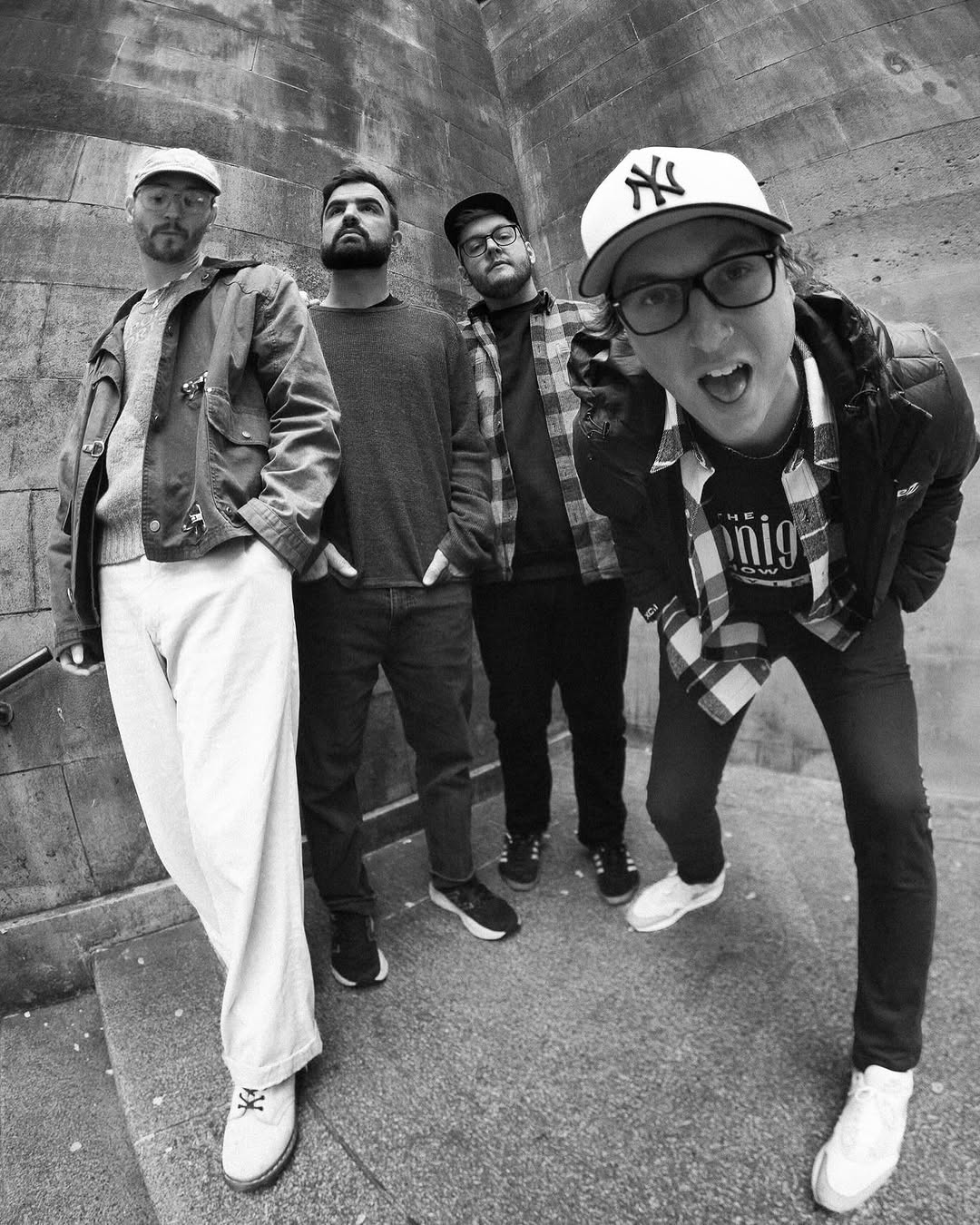 State Champs Bakal ‘Panaskan’ Gambir Expo, 19 April 2025