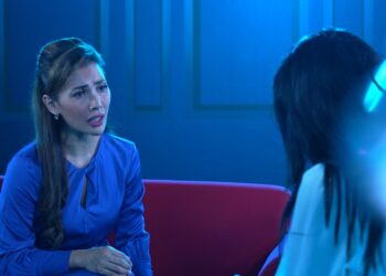 Angkat Kisah Perempuan-perempuan Hebat, ANTV Luncurkan Program Terbaru, Catatan Hati Perempuan