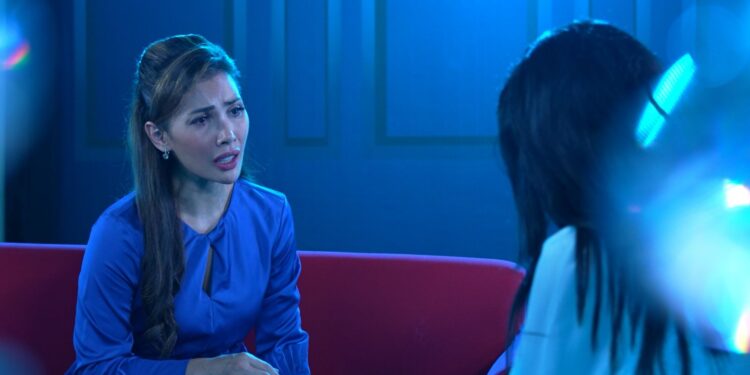 Angkat Kisah Perempuan-perempuan Hebat, ANTV Luncurkan Program Terbaru, Catatan Hati Perempuan