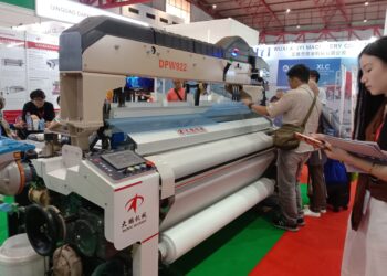 Inatex-Indo Intertex 2025 Hadirkan 500 Ekshibitor Global Unjuk Teknologi dan Tren Fesyen Masa Depan