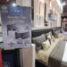 Spring Bed Berkualitas dan Bermerek Berdiskon ‘Wah’ Lengkap Tersaji di Jakarta Lebaran Fair 2025