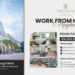 The Tavia Heritage Hotel Tawarkan Promo Work From Anywhere dan Diskon Kamar 25%