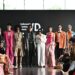 Ronakultura, Kampanye Terbaru Indonesia Fashion Week 2025