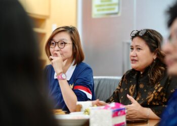 Jakarta Future Festival Juni 2025, Wujudkan Ruang Ekspresi Kreativitas Menuju 500 Tahun Jakarta