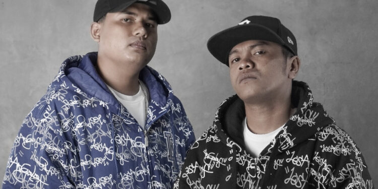 Orang Jawa di Negeri Jiran Siap ‘Panaskan’ Konser NDX AKA Tour Malaysia 2025