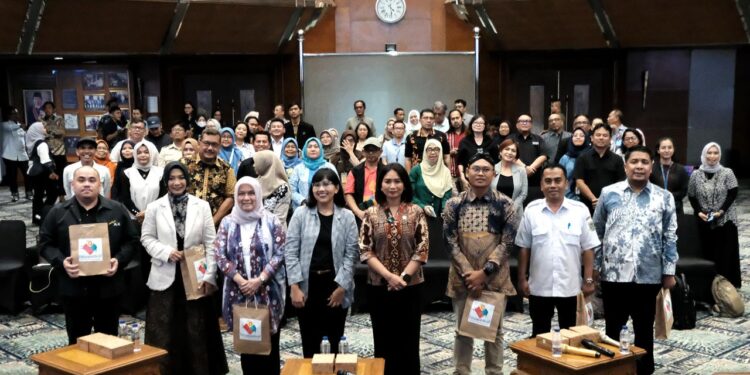 Polemik Study Tour dan Masa Depan Pariwisata, Ini Jawaban Kemenpar