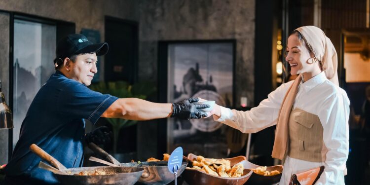 Libur Waisak 2025: InJourney Hospitality Catatkan Lonjakan Tingkat Hunian Hotel