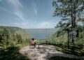 Geopark Kaldera Toba Disanksi ‘Kartu Kuning’ UNESCO, Ini Langkah Kemenpar