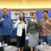 Roadshow IIW 2025 Berakhir di Bandung, Puncak Pameran Siap Dihelat di JIExpo Juni Mendatang