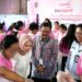 Sisternet-KemenPPPA Berkolaborasi Hadirkan Program Shelnspire di 10 Lapas Perempuan di Indonesia