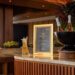 Bercita Rasa Tinggi, Arunika Restaurant Sabet Penghargaan Bergengsi Exquisite’ s Best Restaurants & Bars 2025