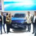 IIMS Surabaya 2025 Dimulai: Sajikan Inovasi Otomotif Terkini
