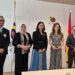 Wamenpar Hadiri UN Tourism Executive Council 123rd Session di Spanyol, Bawa Misi Ini