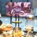 Benang Kopi Diluncurkan: Kopi Grab-and-Go dari STREATS Restaurant, ibis Styles Serpong BSD City