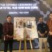 Gandeng MRT Jakarta, Artotel Group Hadirkan Artotel Hub Simpang Temu