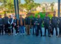 Paramount Petals Kembali Hadirkan ‘Petals Urban Market’