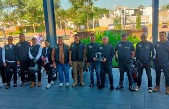 Paramount Petals Kembali Hadirkan ‘Petals Urban Market’