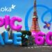 Ada 3 Destinasi Favorit Wisatawan Asia-Pasifik selama Traveloka EPIC Sale 2025