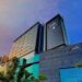 Liburan Keluarga Makin Seru dengan 26 Hours Stay di Vasaka Hotel Jakarta