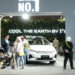 PEVS 2025 Sukses Digelar, Pertegas sebagai The Leading EV Show in Indonesia
