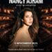 Nancy Ajram, ‘Queen of Arab Pop’ Bakal Gelar Konser Perdana di Jakarta November 2025