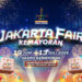 Jakarta Fair 2025