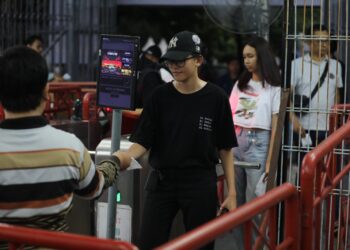 Simak, Jakarta Fair Kemayoran 2025 Bagi-bagi Tiket Gratis, Ini Syaratnya