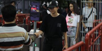 Simak, Jakarta Fair Kemayoran 2025 Bagi-bagi Tiket Gratis, Ini Syaratnya