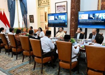 Diskon Tiket dan Tarif Tol Siap Diterapkan Selama Libur Sekolah