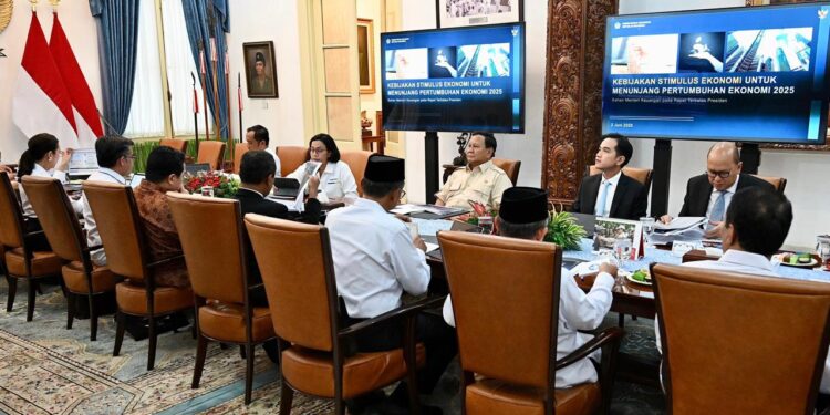 Diskon Tiket dan Tarif Tol Siap Diterapkan Selama Libur Sekolah