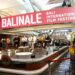 Balinale 2025 Tayangkan 70 Film dari 32 Negara, Perkuat Kolaborasi Kreatif Global