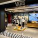 Vans Resmi Buka Gerai Terbarunya Berkonsep “Of the Wall” di Paskal 23 Bandung