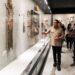 Museum SAKA Menterjemahkan Perpaduan Seni rupa, Teknologi, dan Arsitektur Berkelanjutan