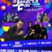 Ari Lasso Bakal Obati Kerinduan Pengunjung Jakarta Fair Kemayoran, 20 Juni 2025