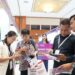 GSEI 2025 Digelar pada 25-27 September, Hadirkan Lebih dari 800 Supplier Terverifikasi