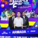 Armada Band Siap Obati Kegalauan Pengunjung Jakarta Fair Malam ini